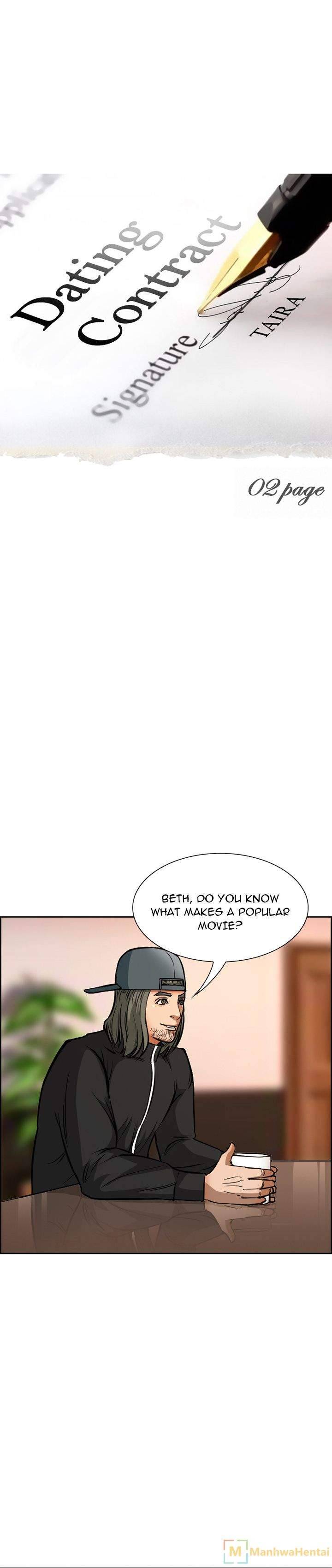 Page 0