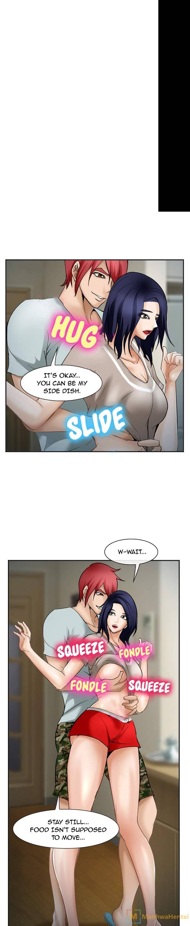 Page 0
