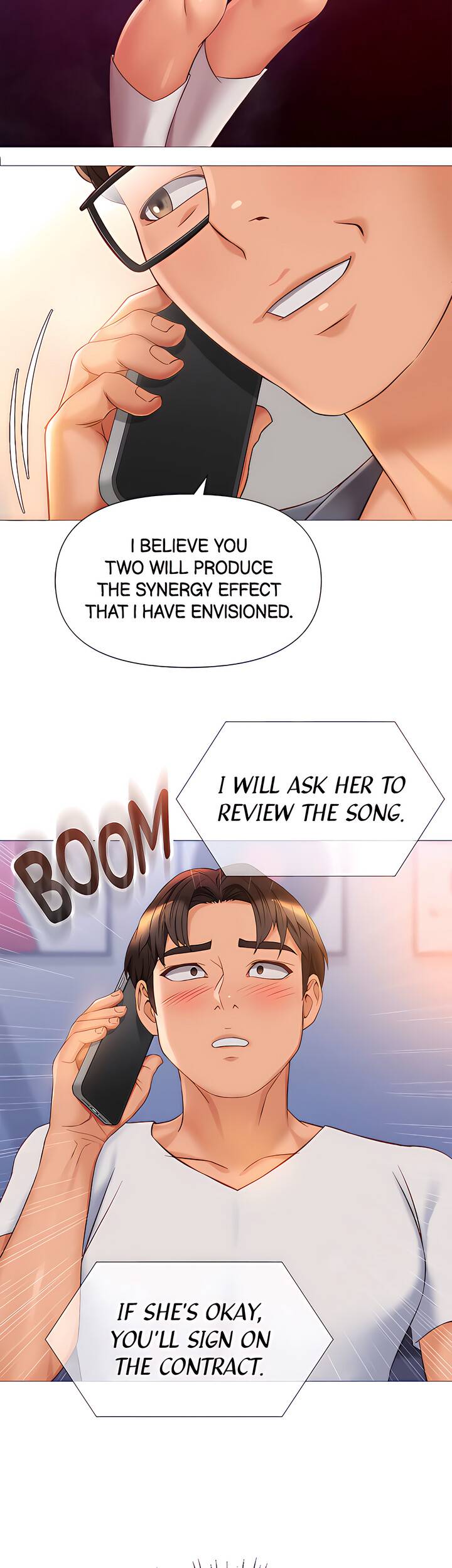 Page 29
