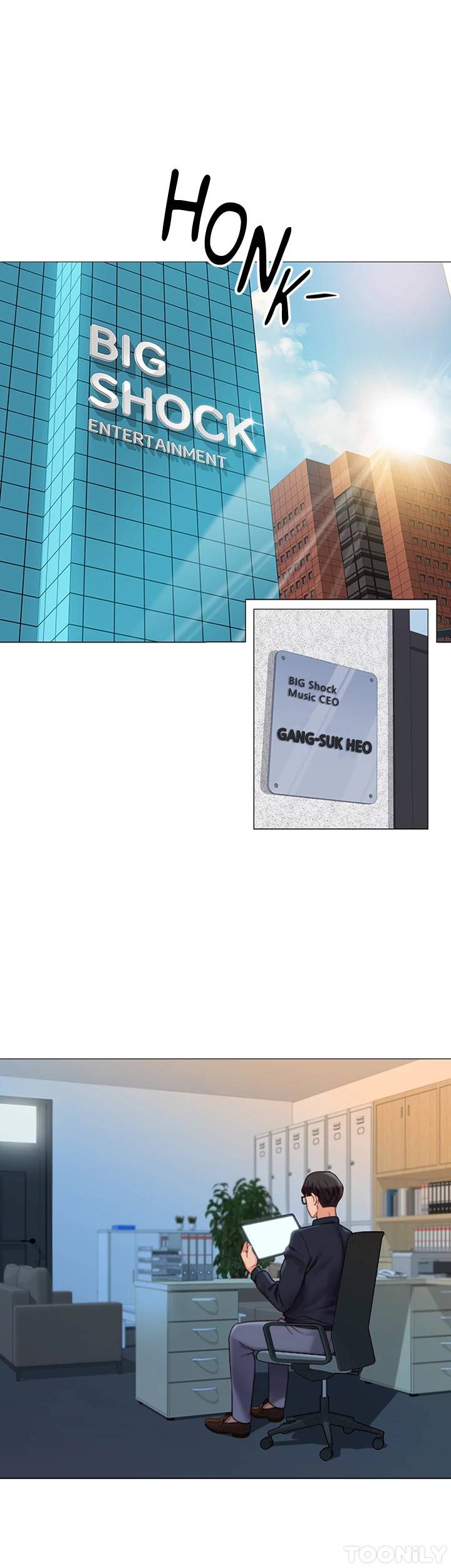 Page 0