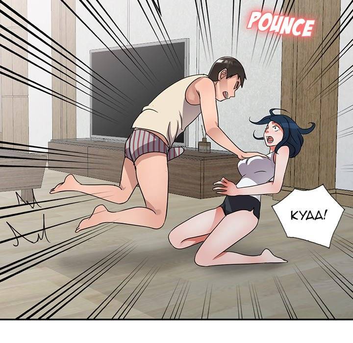 Page 91