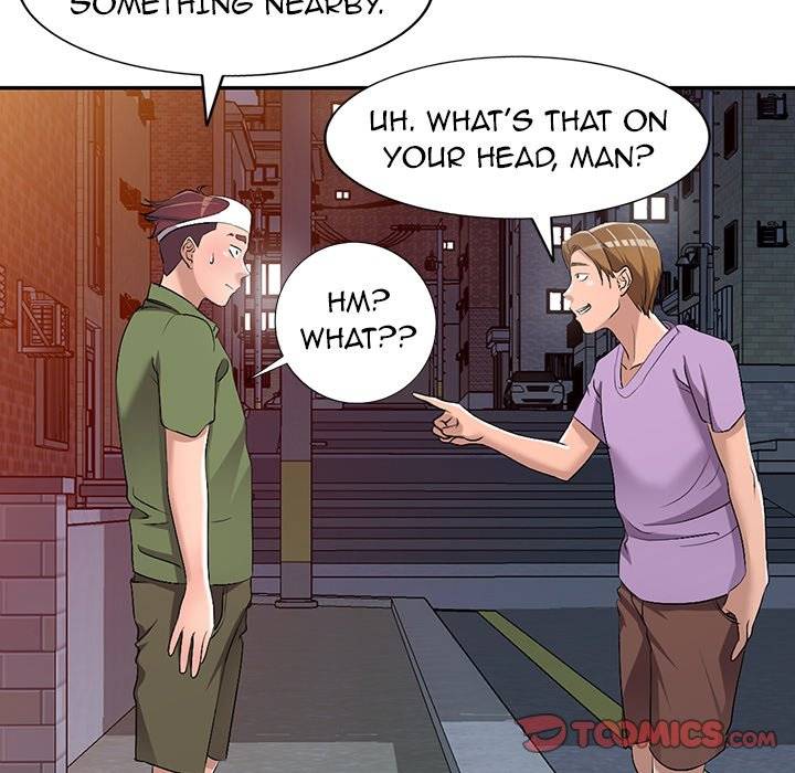 Page 119