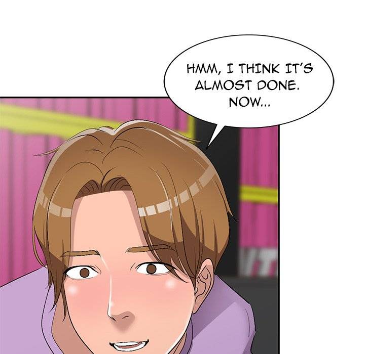Page 75