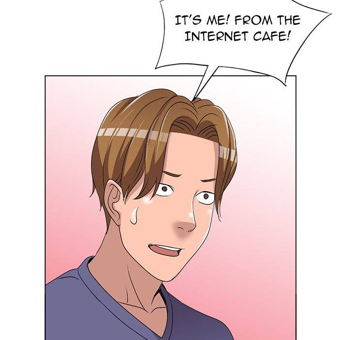 Page 136