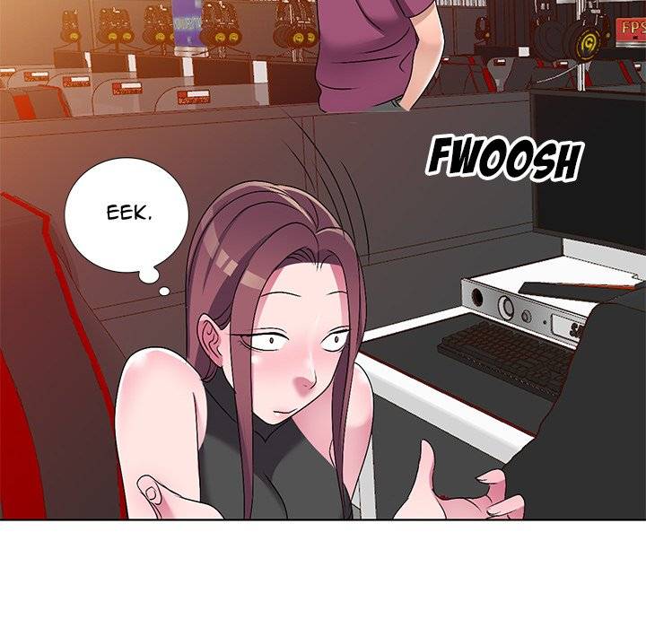 Page 117