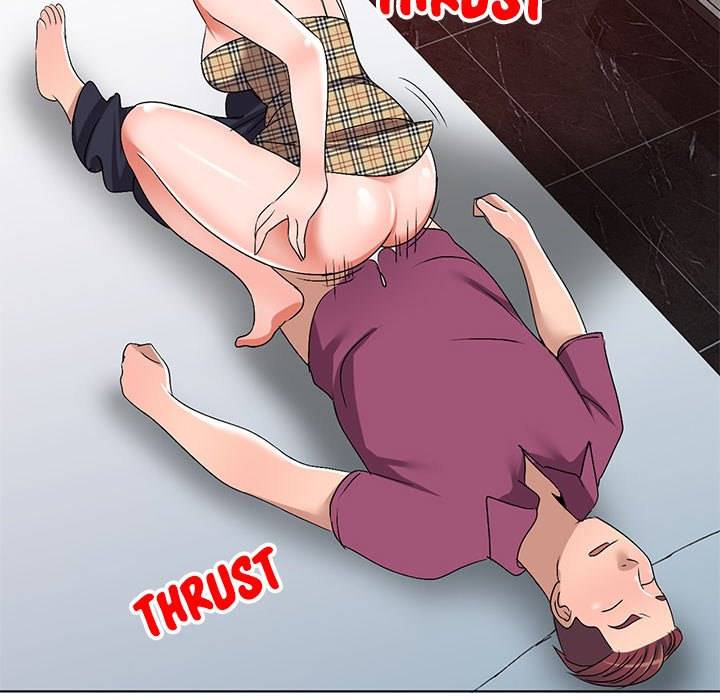 Page 154