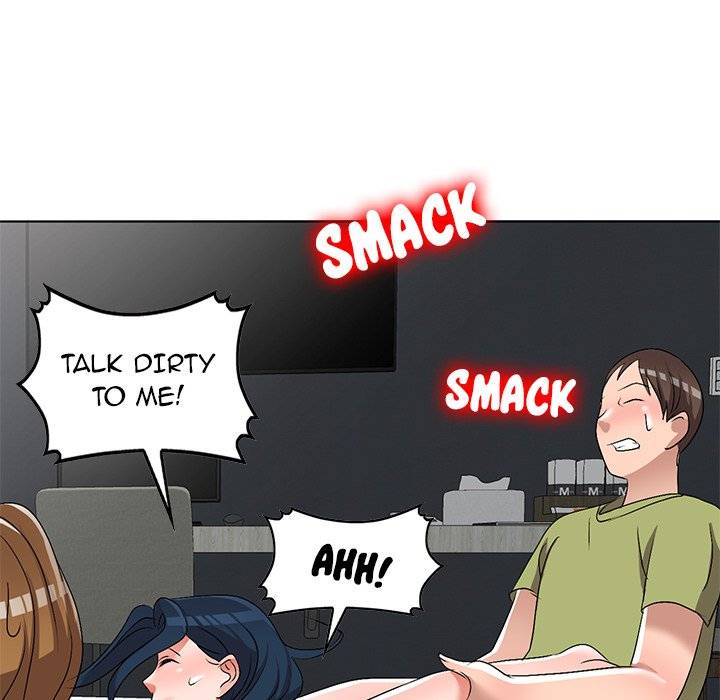 Page 90