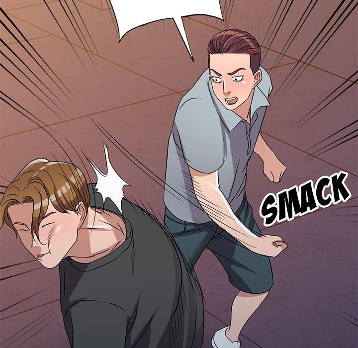 Page 126
