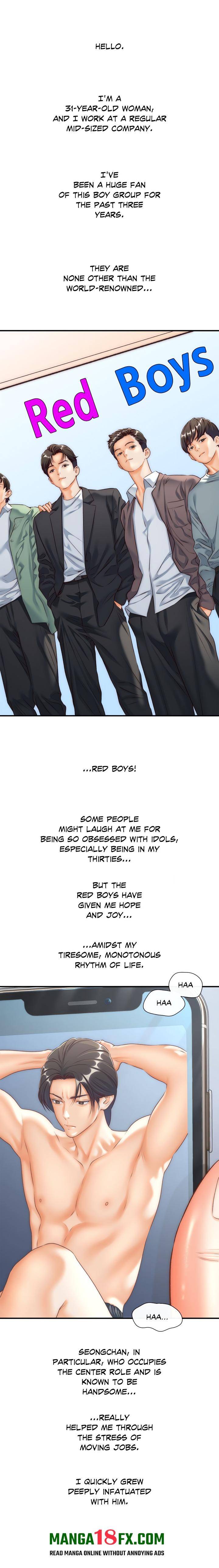 Page 0