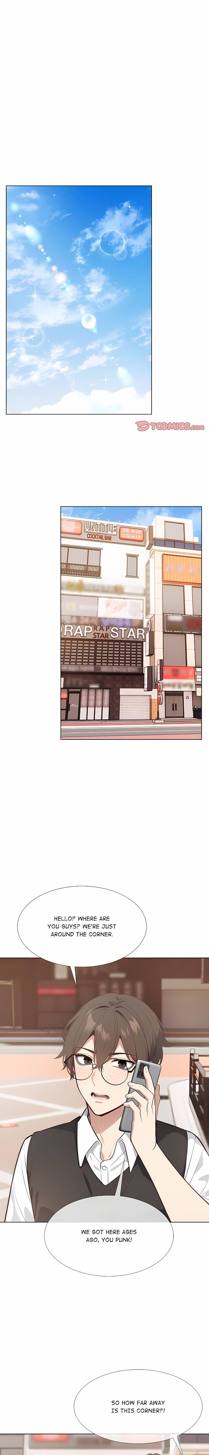 Page 0