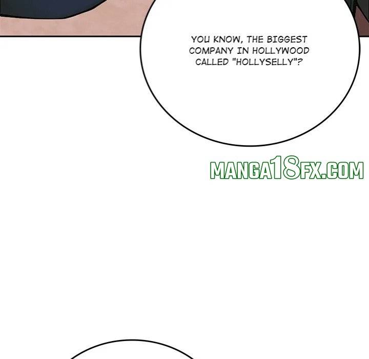 Page 186