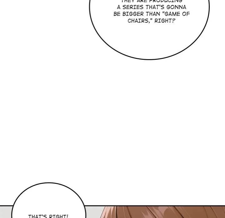 Page 189