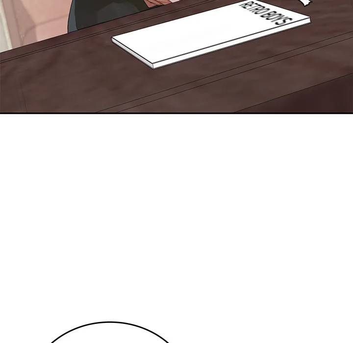 Page 195