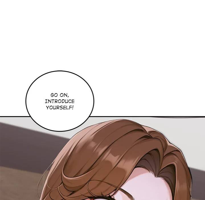 Page 198