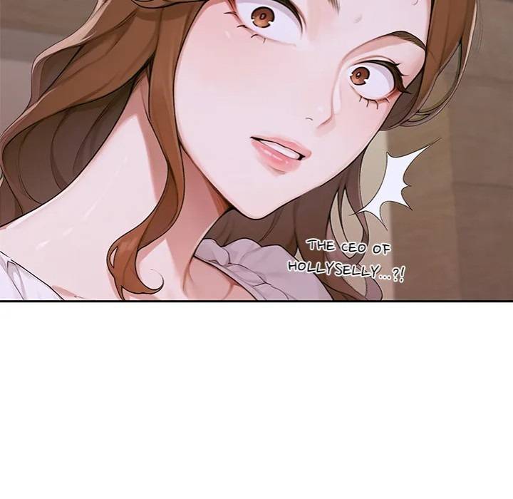 Page 199