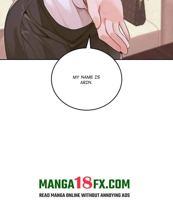 Page 202