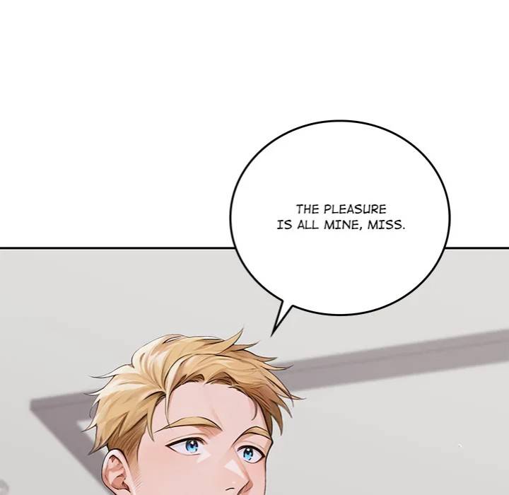 Page 203