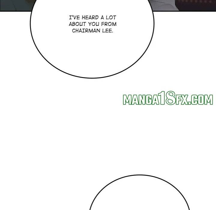 Page 205