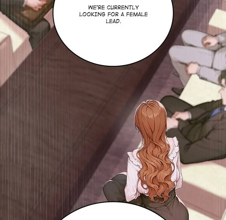 Page 207