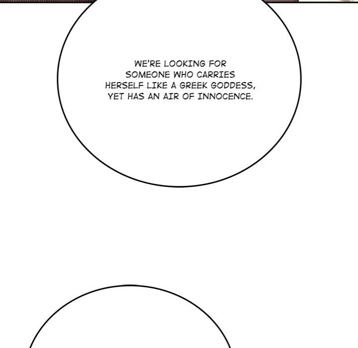 Page 208