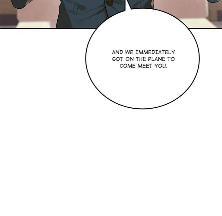 Page 212