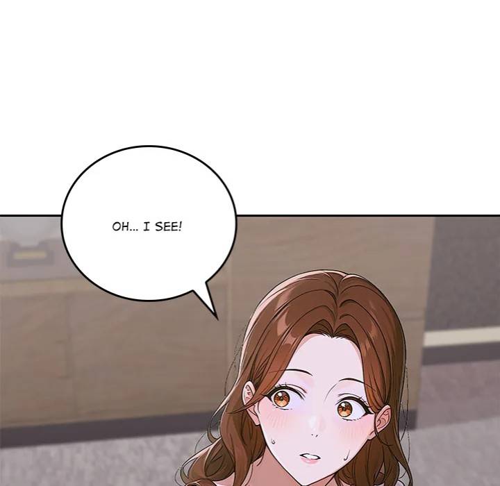 Page 213