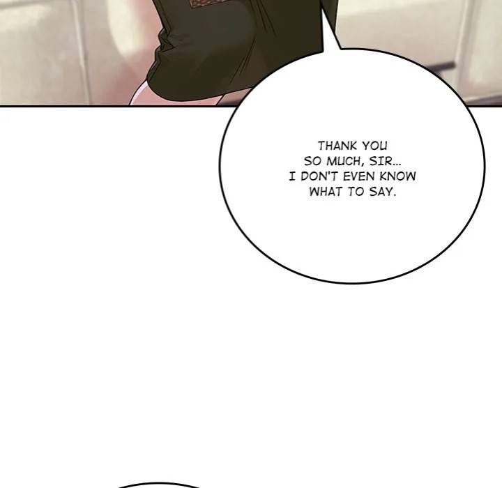 Page 215