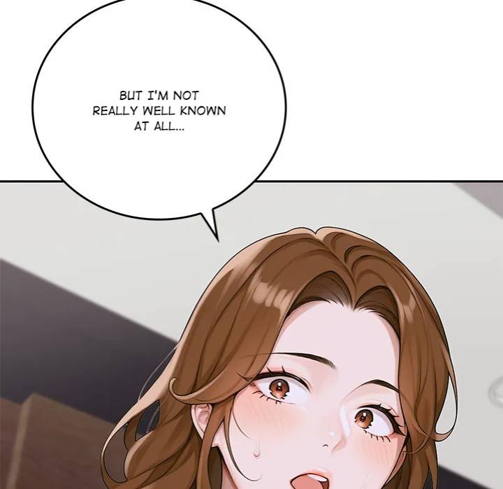 Page 216