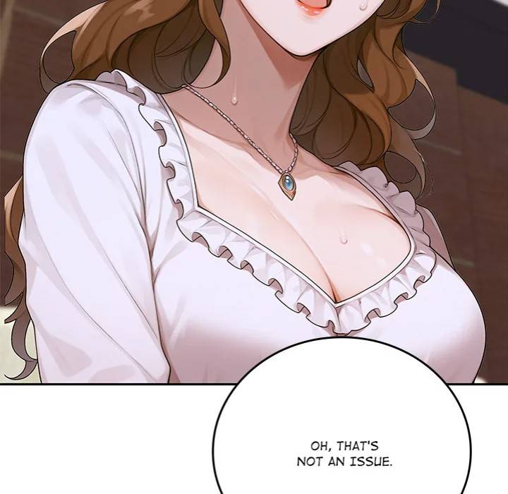 Page 217