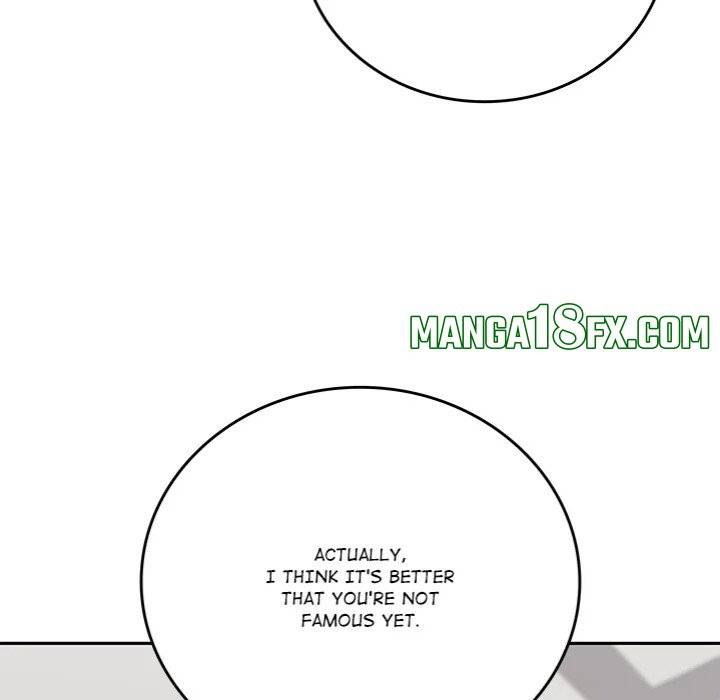 Page 218