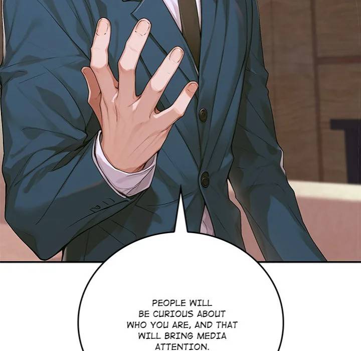 Page 220