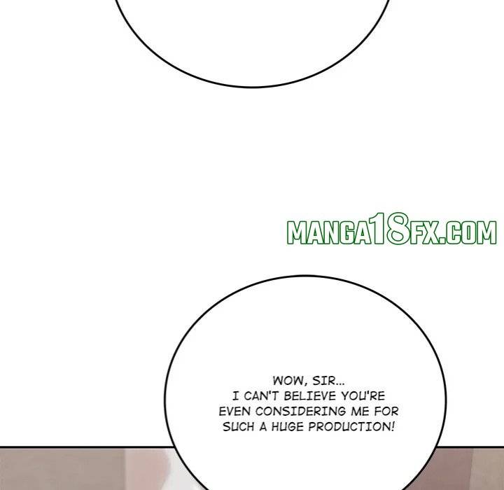 Page 221