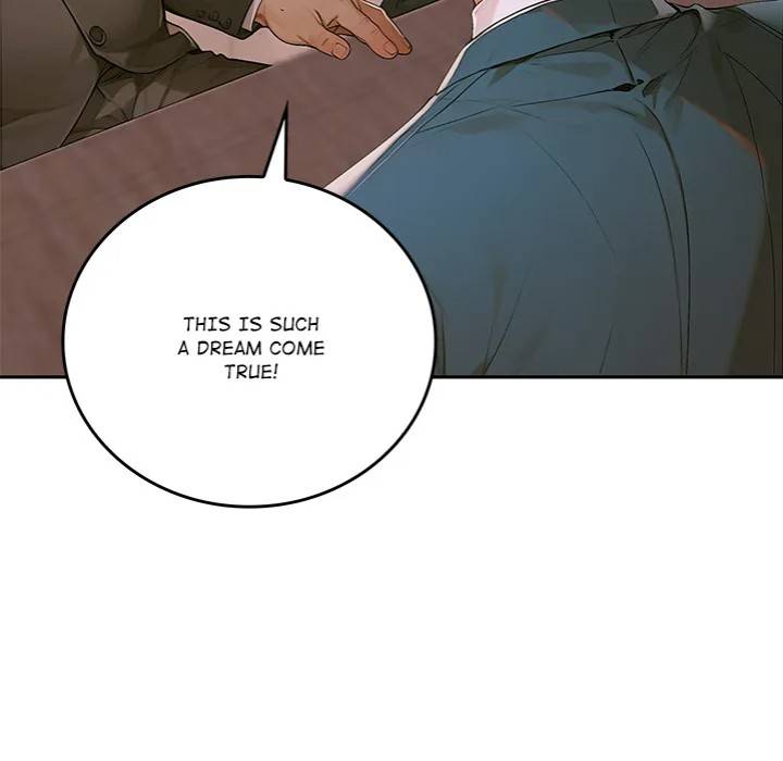 Page 223