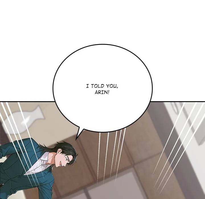 Page 224