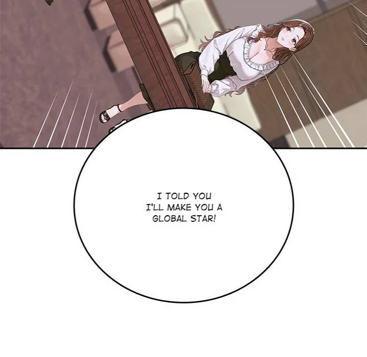 Page 226