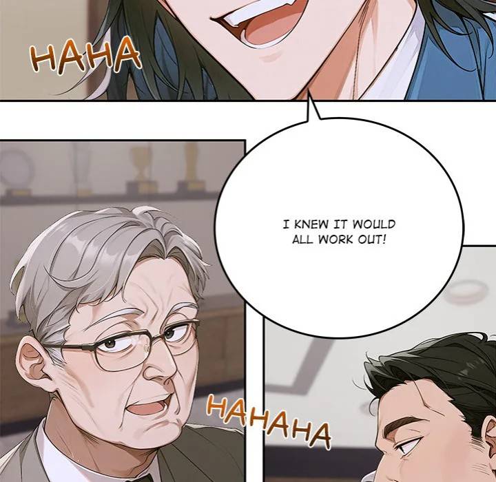Page 228