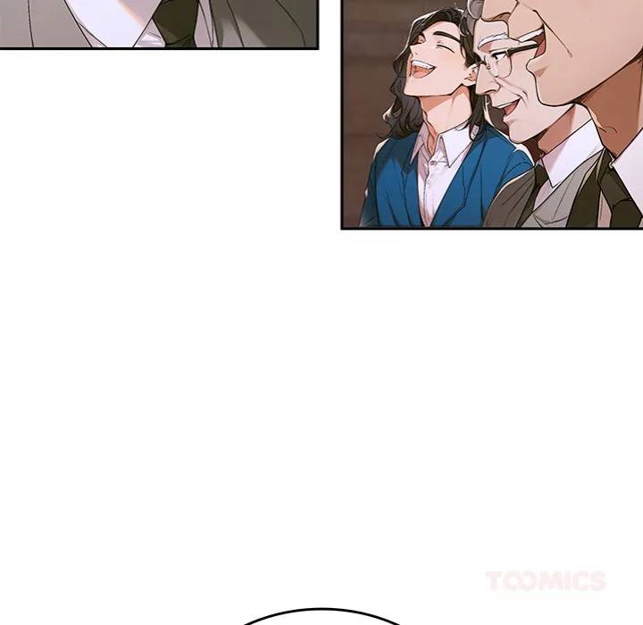 Page 229