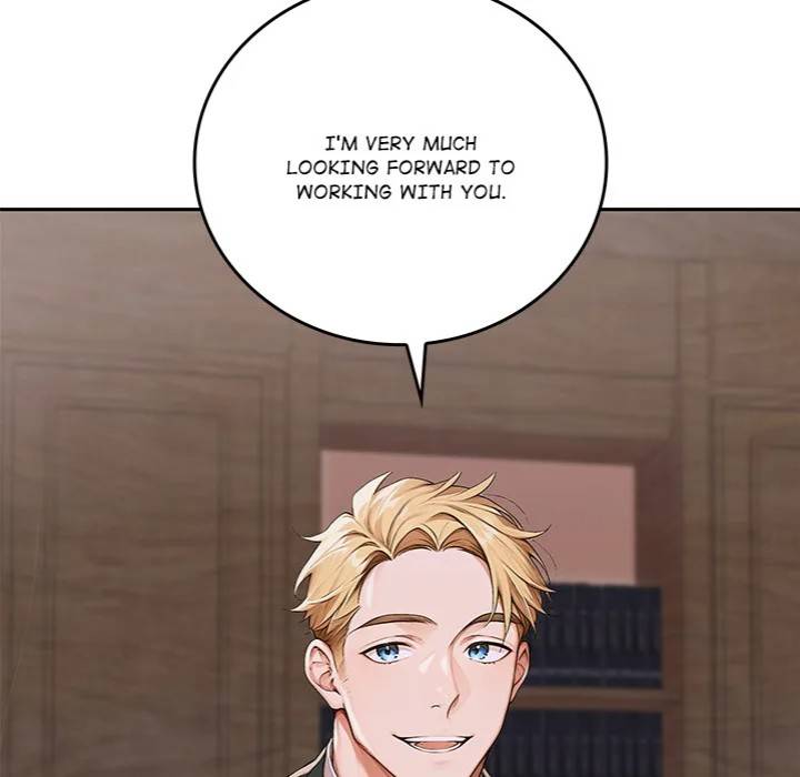 Page 230