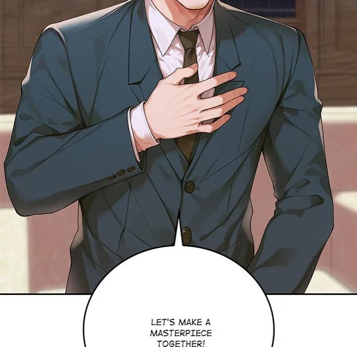 Page 231