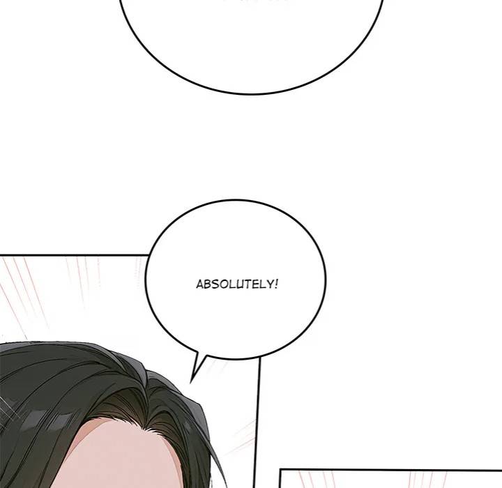 Page 232