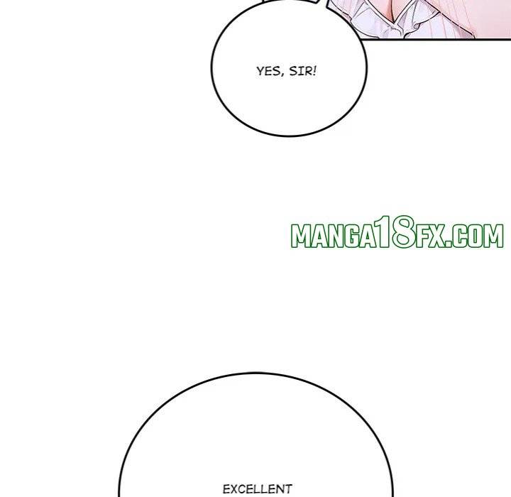 Page 234