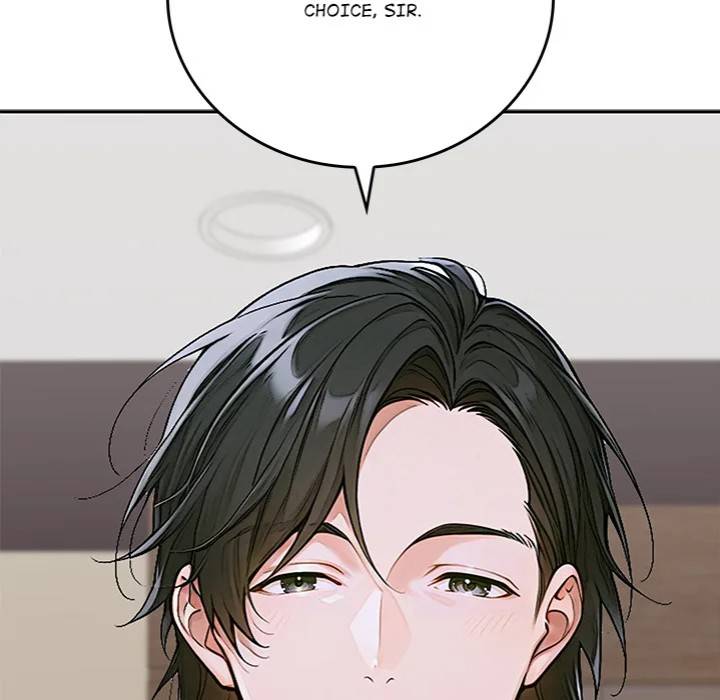 Page 235