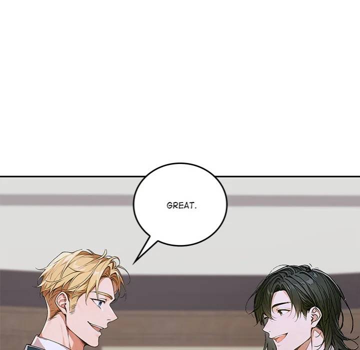 Page 238