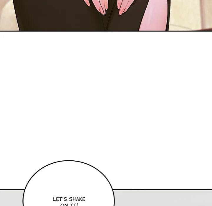 Page 243