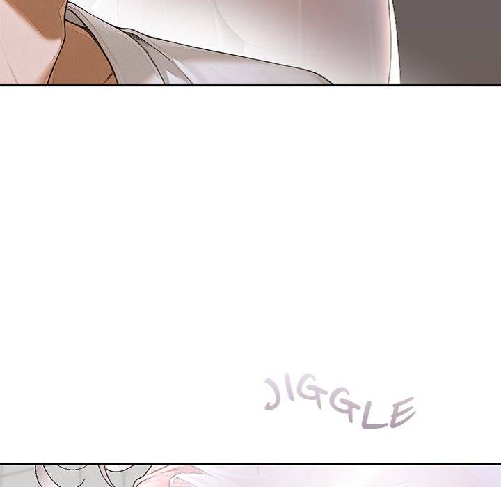 Page 193