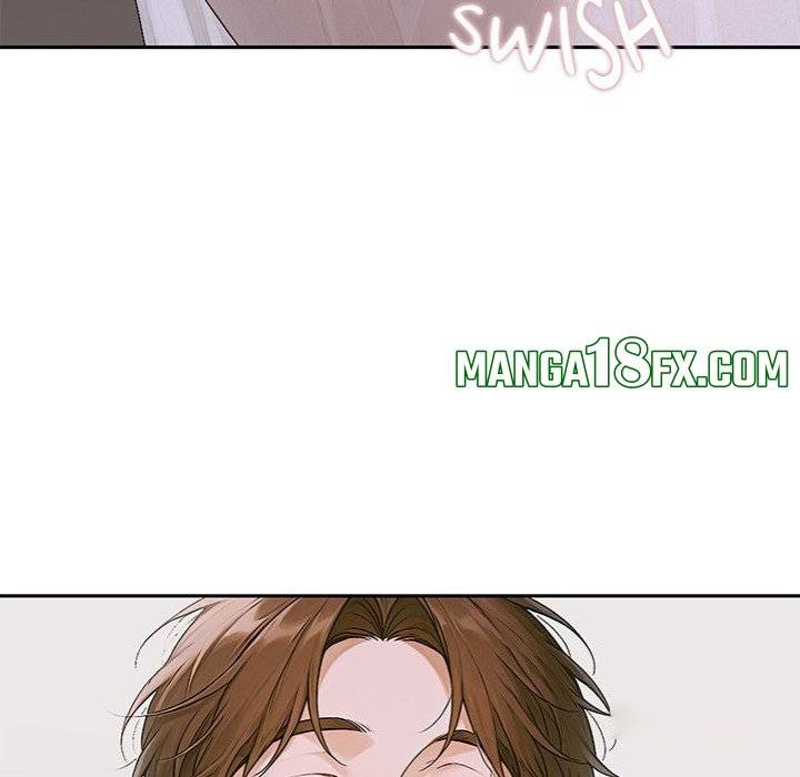 Page 195