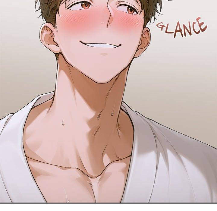 Page 196