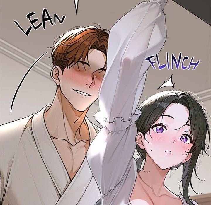 Page 198