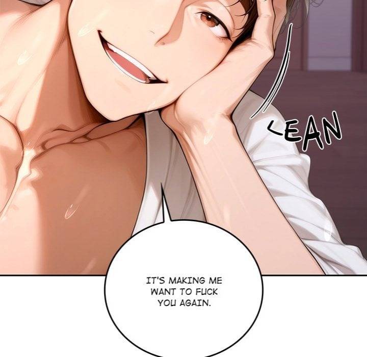 Page 203