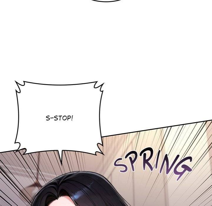 Page 204